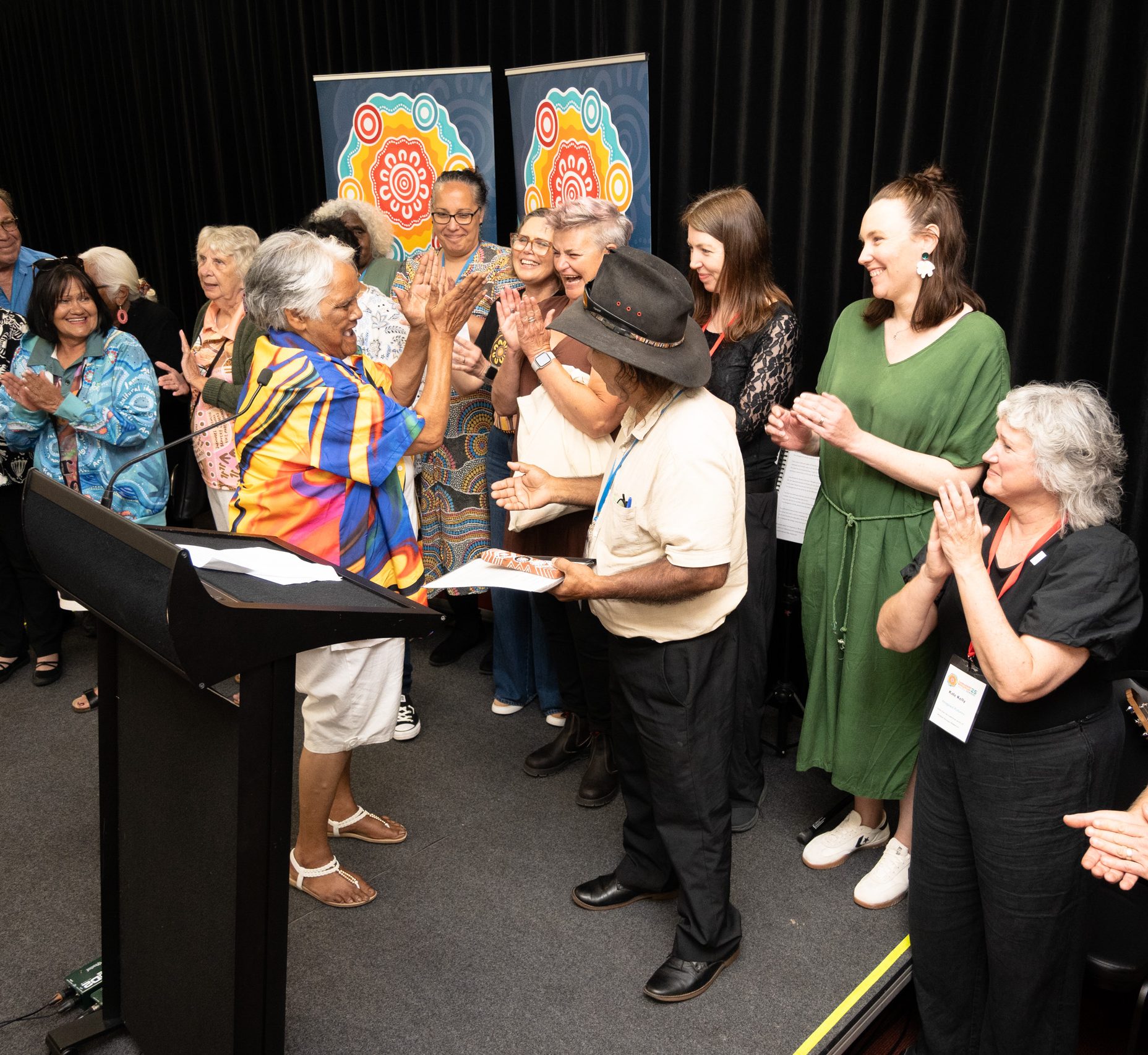 2025.11.21.NOV_ChangeFest25 Noongar Country Day 3.lo-res-066 (1)